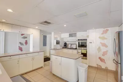 1149 Hillsboro Mile #1007, Hillsboro Beach, FL 33062 - Photo 54