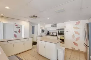 1149 Hillsboro Mile, Hillsboro Beach, FL 33062 - Photo 54