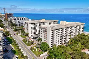 1149 Hillsboro Mile, Pompano Beach, FL 33062 - Photo 70