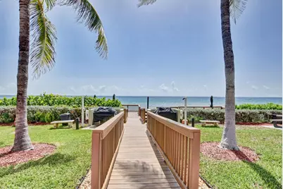 1149 Hillsboro Mile #PH07, Pompano Beach, FL 33062 - Photo 52