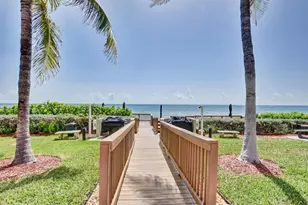 1149 Hillsboro Mile, Pompano Beach, FL 33062 - Photo 52