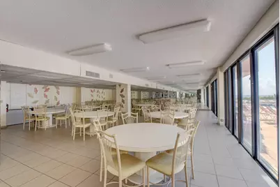 1149 Hillsboro Mile #PH07, Pompano Beach, FL 33062 - Photo 48