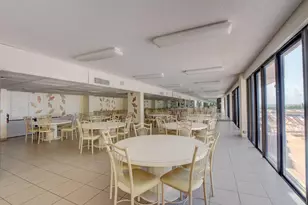 1149 Hillsboro Mile, Pompano Beach, FL 33062 - Photo 48