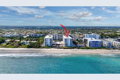 1149 Hillsboro Mile #1007, Hillsboro Beach, FL 33062 - Photo 66