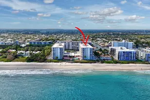 1149 Hillsboro Mile, Hillsboro Beach, FL 33062 - Photo 66