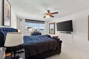 1149 Hillsboro Mile, Hillsboro Beach, FL 33062 - Photo 32