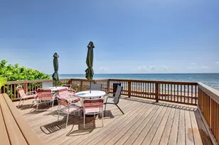 1149 Hillsboro Mile, Pompano Beach, FL 33062 - Photo 64