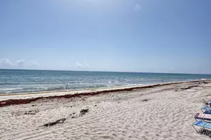 1149 Hillsboro Mile, Pompano Beach, FL 33062 - Photo 58