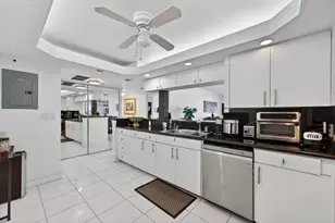 1149 Hillsboro Mile, Pompano Beach, FL 33062 - Photo 6