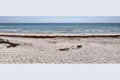 1149 Hillsboro Mile #1007, Hillsboro Beach, FL 33062 - Photo 56