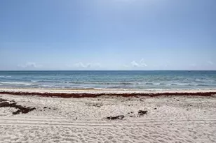 1149 Hillsboro Mile, Hillsboro Beach, FL 33062 - Photo 56