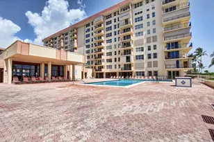 1149 Hillsboro Mile, Hillsboro Beach, FL 33062 - Photo 52