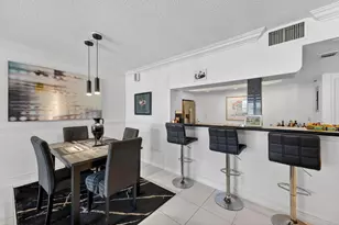 1149 Hillsboro Mile, Hillsboro Beach, FL 33062 - Photo 10