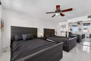 1149 Hillsboro Mile, Hillsboro Beach, FL 33062 - Photo 24