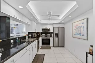 1149 Hillsboro Mile, Hillsboro Beach, FL 33062 - Photo 4