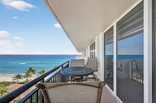 1149 Hillsboro Mile, Pompano Beach, FL 33062 - Photo 18