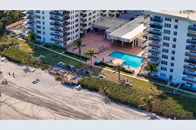 1149 Hillsboro Mile #1007, Hillsboro Beach, FL 33062 - Photo 68