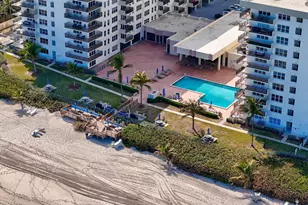 1149 Hillsboro Mile, Hillsboro Beach, FL 33062 - Photo 68