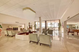1149 Hillsboro Mile, Hillsboro Beach, FL 33062 - Photo 44