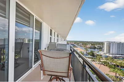 1149 Hillsboro Mile #1007, Hillsboro Beach, FL 33062 - Photo 20