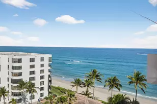 1149 Hillsboro Mile, Pompano Beach, FL 33062 - Photo 36