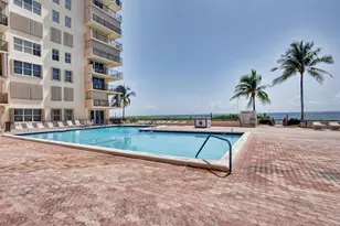 1149 Hillsboro Mile, Hillsboro Beach, FL 33062 - Photo 52