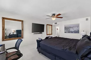 1149 Hillsboro Mile, Hillsboro Beach, FL 33062 - Photo 30