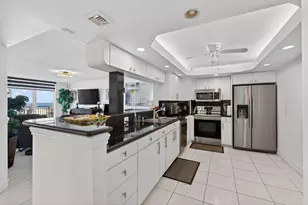 1149 Hillsboro Mile, Pompano Beach, FL 33062 - Photo 4