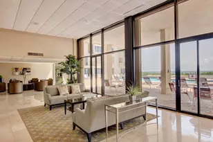 1149 Hillsboro Mile, Pompano Beach, FL 33062 - Photo 42