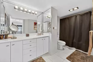1149 Hillsboro Mile, Hillsboro Beach, FL 33062 - Photo 28