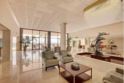 1149 Hillsboro Mile #PH07, Pompano Beach, FL 33062 - Photo 44