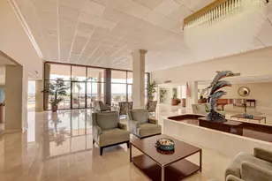 1149 Hillsboro Mile, Pompano Beach, FL 33062 - Photo 44