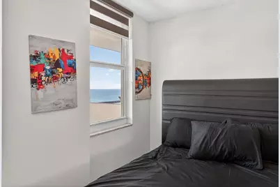 1149 Hillsboro Mile #PH07, Pompano Beach, FL 33062 - Photo 30