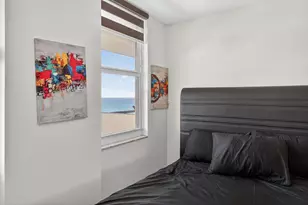 1149 Hillsboro Mile, Pompano Beach, FL 33062 - Photo 30