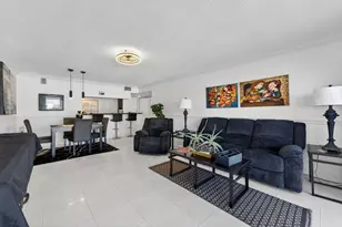 1149 Hillsboro Mile, Hillsboro Beach, FL 33062 - Photo 14