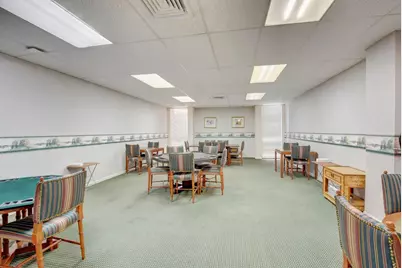 1149 Hillsboro Mile #1007, Hillsboro Beach, FL 33062 - Photo 38