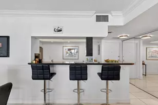 1149 Hillsboro Mile, Pompano Beach, FL 33062 - Photo 12