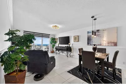 1149 Hillsboro Mile #PH07, Pompano Beach, FL 33062 - Photo 10