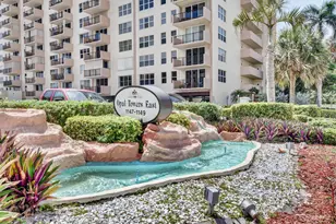 1149 Hillsboro Mile, Hillsboro Beach, FL 33062 - Photo 40