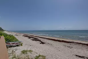 1149 Hillsboro Mile, Hillsboro Beach, FL 33062 - Photo 58