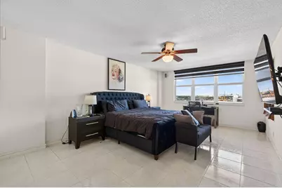 1149 Hillsboro Mile #1007, Hillsboro Beach, FL 33062 - Photo 32