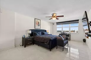 1149 Hillsboro Mile, Hillsboro Beach, FL 33062 - Photo 32