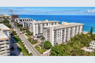 1149 Hillsboro Mile #1007, Hillsboro Beach, FL 33062 - Photo 68