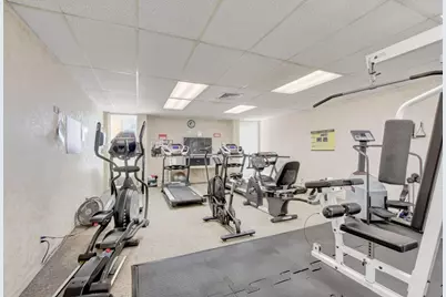 1149 Hillsboro Mile #1007, Hillsboro Beach, FL 33062 - Photo 44