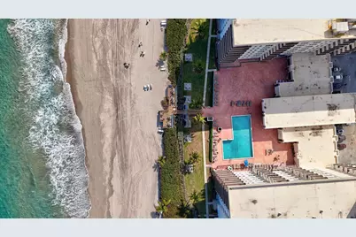 1149 Hillsboro Mile #1007, Hillsboro Beach, FL 33062 - Photo 64