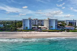 1149 Hillsboro Mile, Pompano Beach, FL 33062 - Photo 68