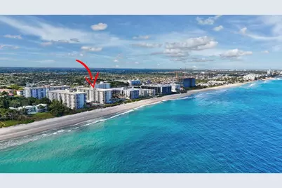 1149 Hillsboro Mile #PH07, Pompano Beach, FL 33062 - Photo 62