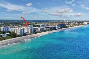 1149 Hillsboro Mile, Pompano Beach, FL 33062 - Photo 62