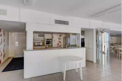 1149 Hillsboro Mile #1007, Hillsboro Beach, FL 33062 - Photo 46