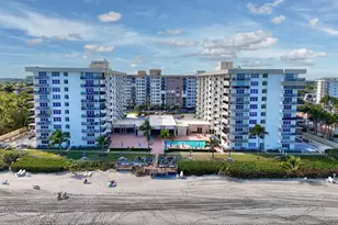 1149 Hillsboro Mile, Hillsboro Beach, FL 33062 - Photo 2